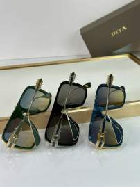 Picture of Dita Sunglasses _SKUfw67167691fw